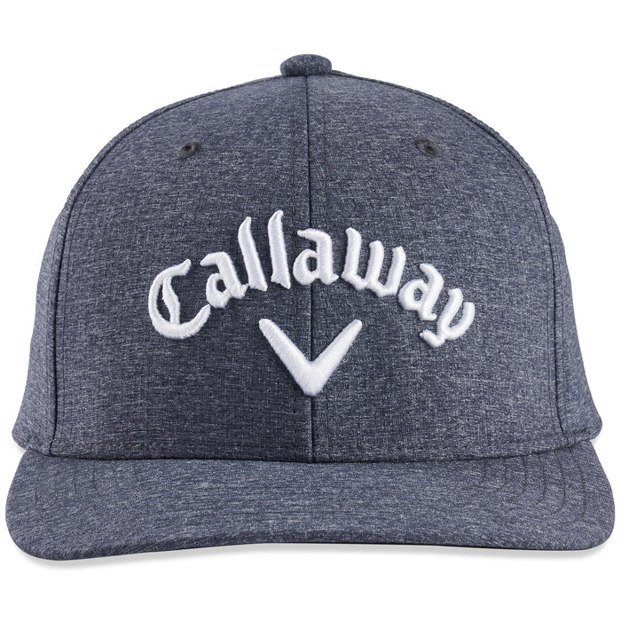 Callaway Performance Pro Cap