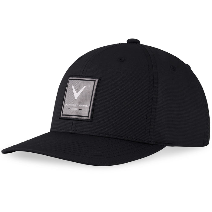 Callaway 2025 Rutherford Cap