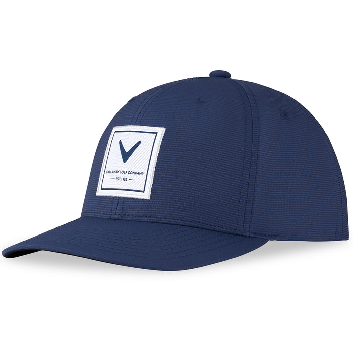 Callaway 2025 Rutherford Cap