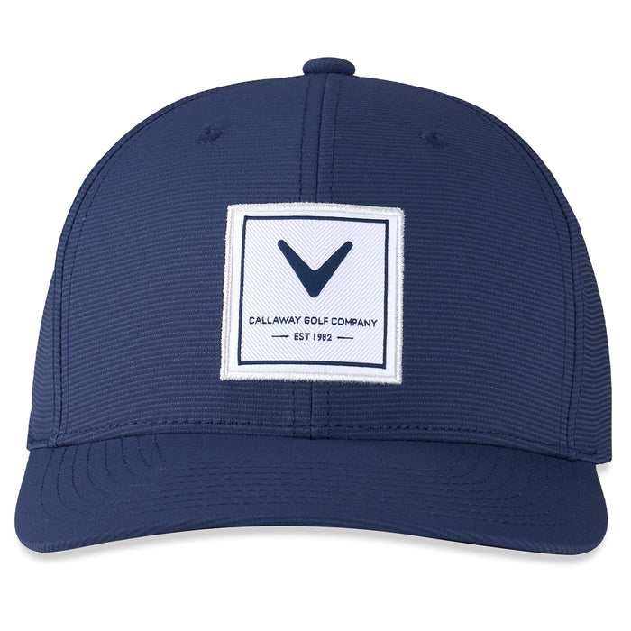 Callaway 2025 Rutherford Cap