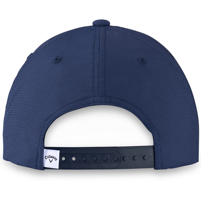 Callaway 2025 Rutherford Cap