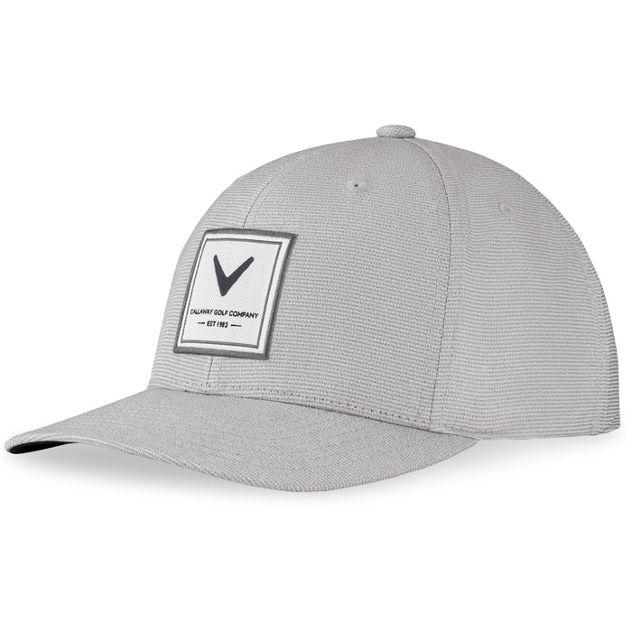 Callaway 2025 Rutherford Cap