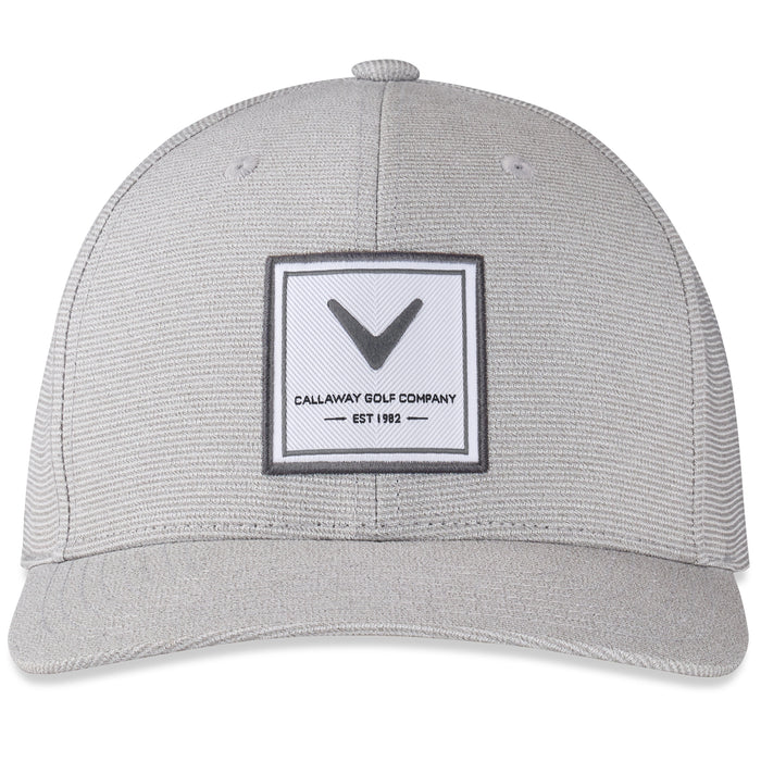 Callaway 2025 Rutherford Cap