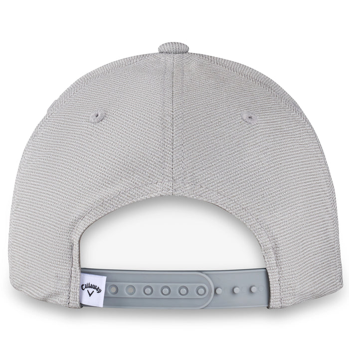 Callaway 2025 Rutherford Cap