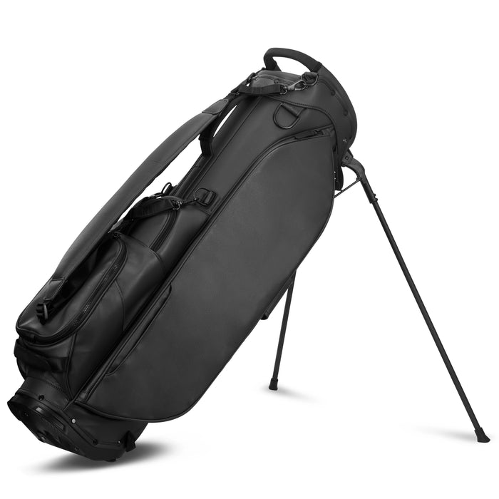 Callaway 2025 Summit Stand Bag