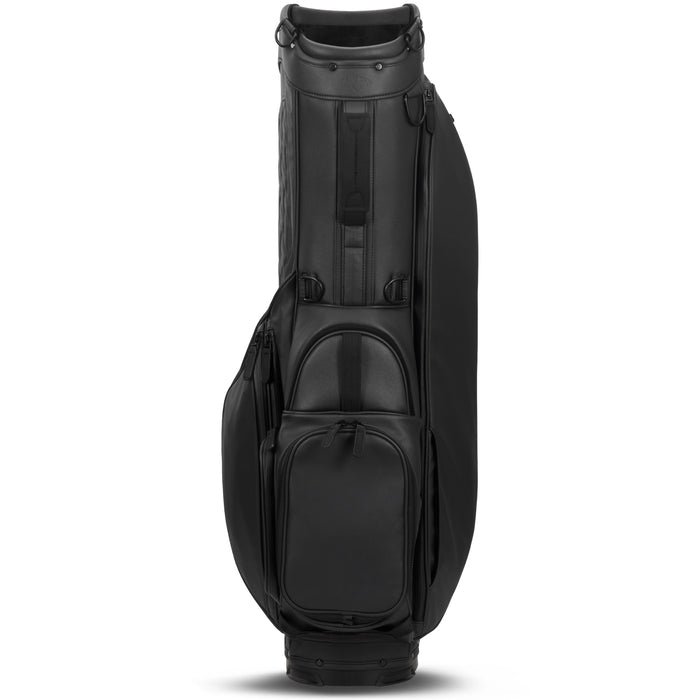 Callaway 2025 Summit Stand Bag