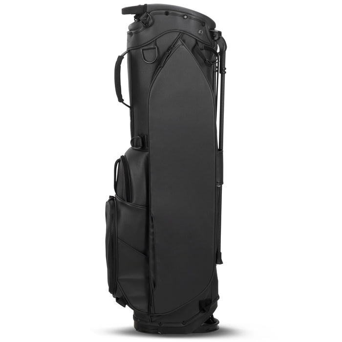 Callaway 2025 Summit Stand Bag