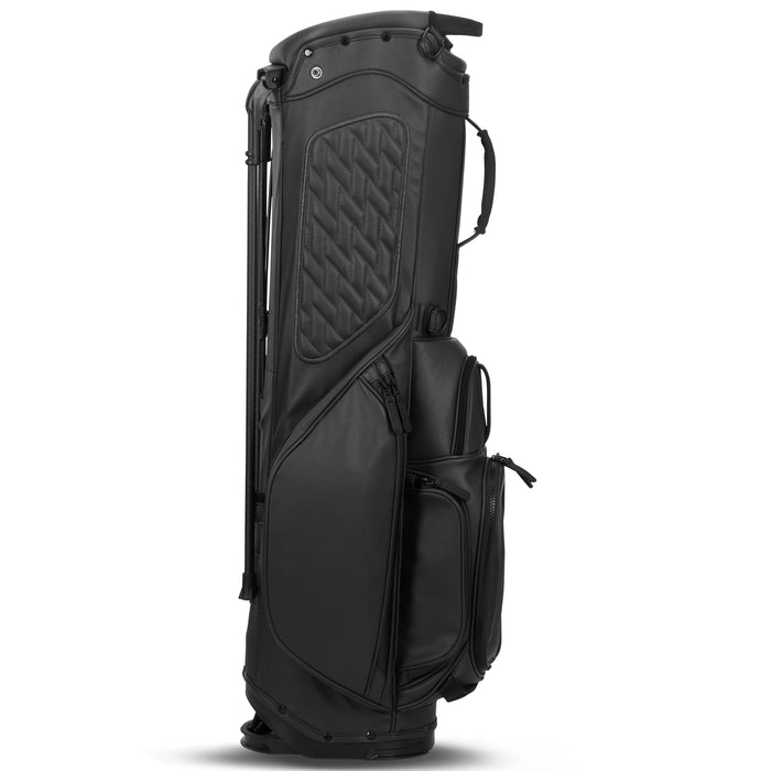 Callaway 2025 Summit Stand Bag