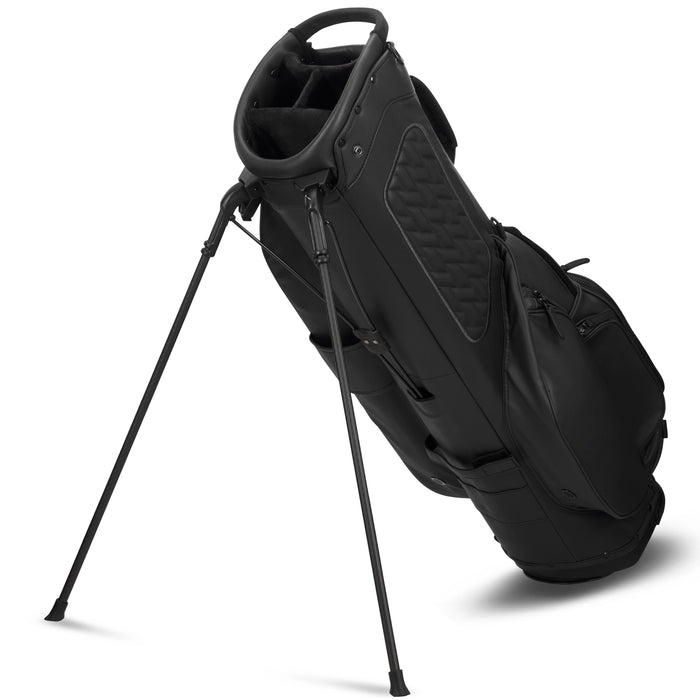 Callaway 2025 Summit Stand Bag