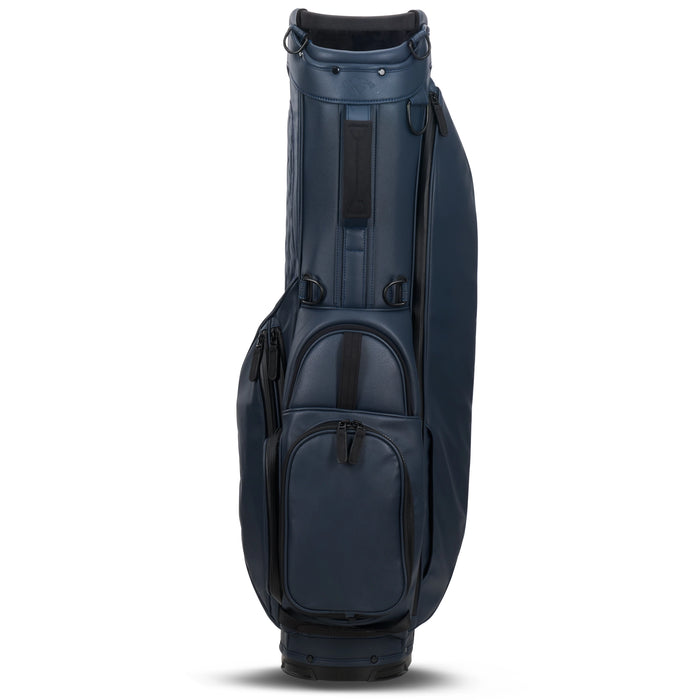 Callaway 2025 Summit Stand Bag