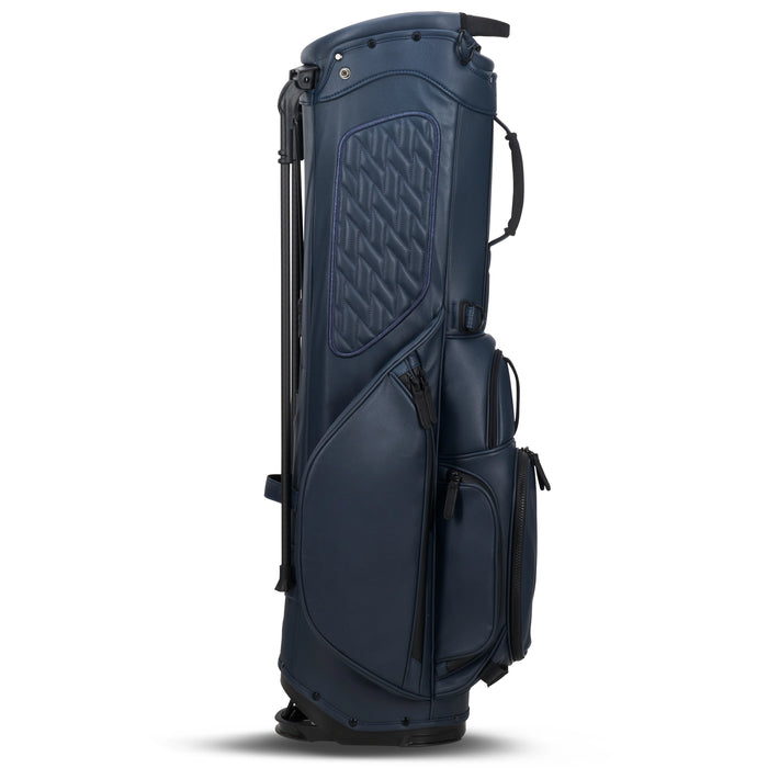 Callaway 2025 Summit Stand Bag