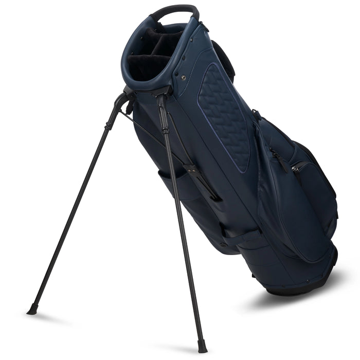 Callaway 2025 Summit Stand Bag