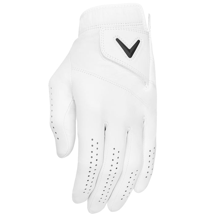 Callaway 2025 Tour Authentic Glove