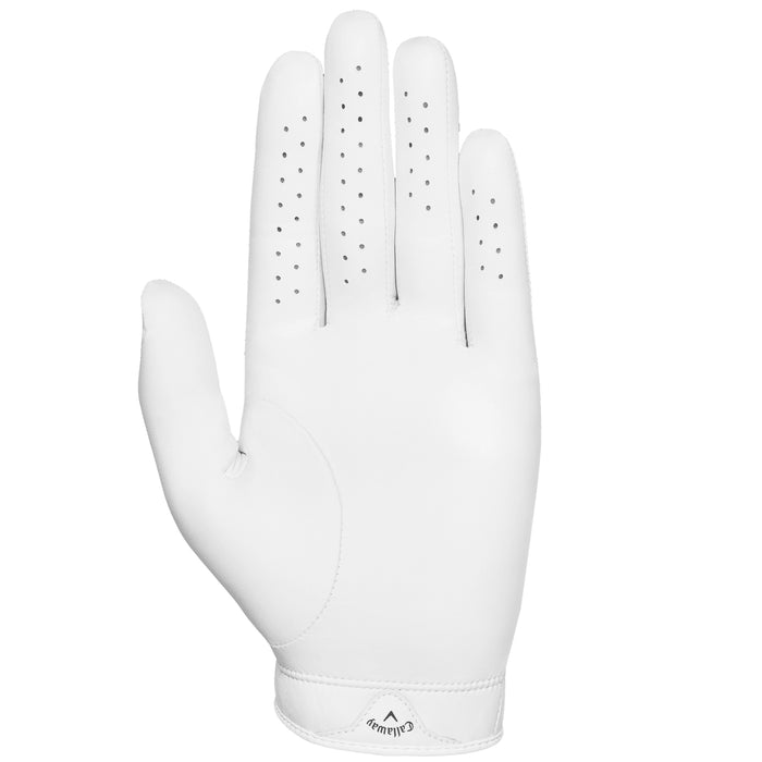 Callaway 2025 Tour Authentic Glove