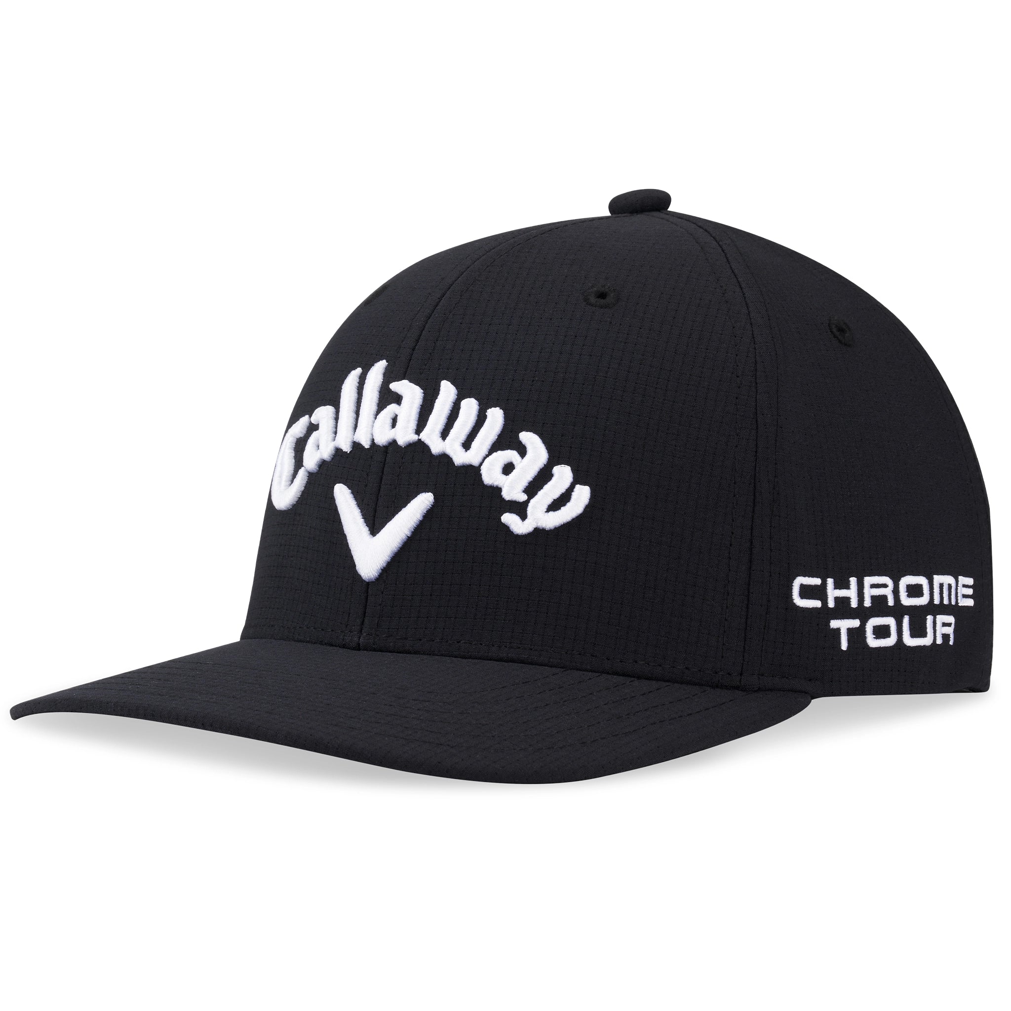 callaway-2025-tour-performance