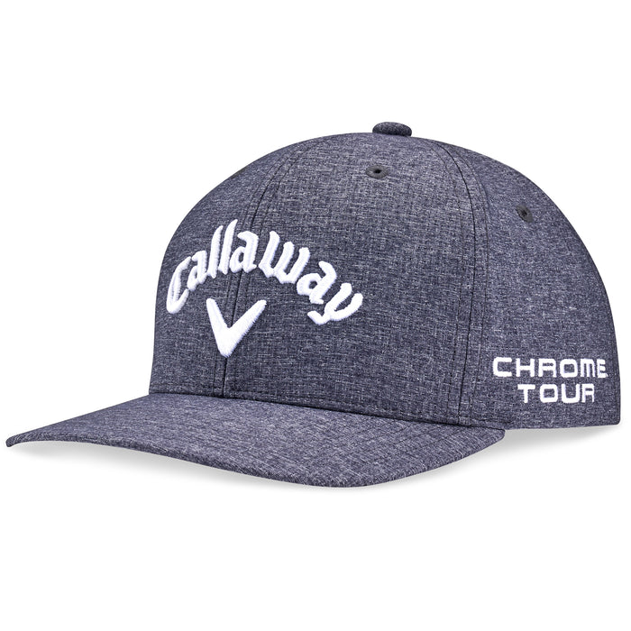 Callaway 2025 Tour Authentic Performance Pro Cap