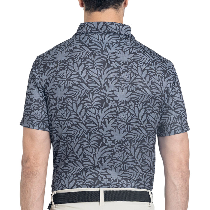 Callaway 2026 Camargo Polo Shirt