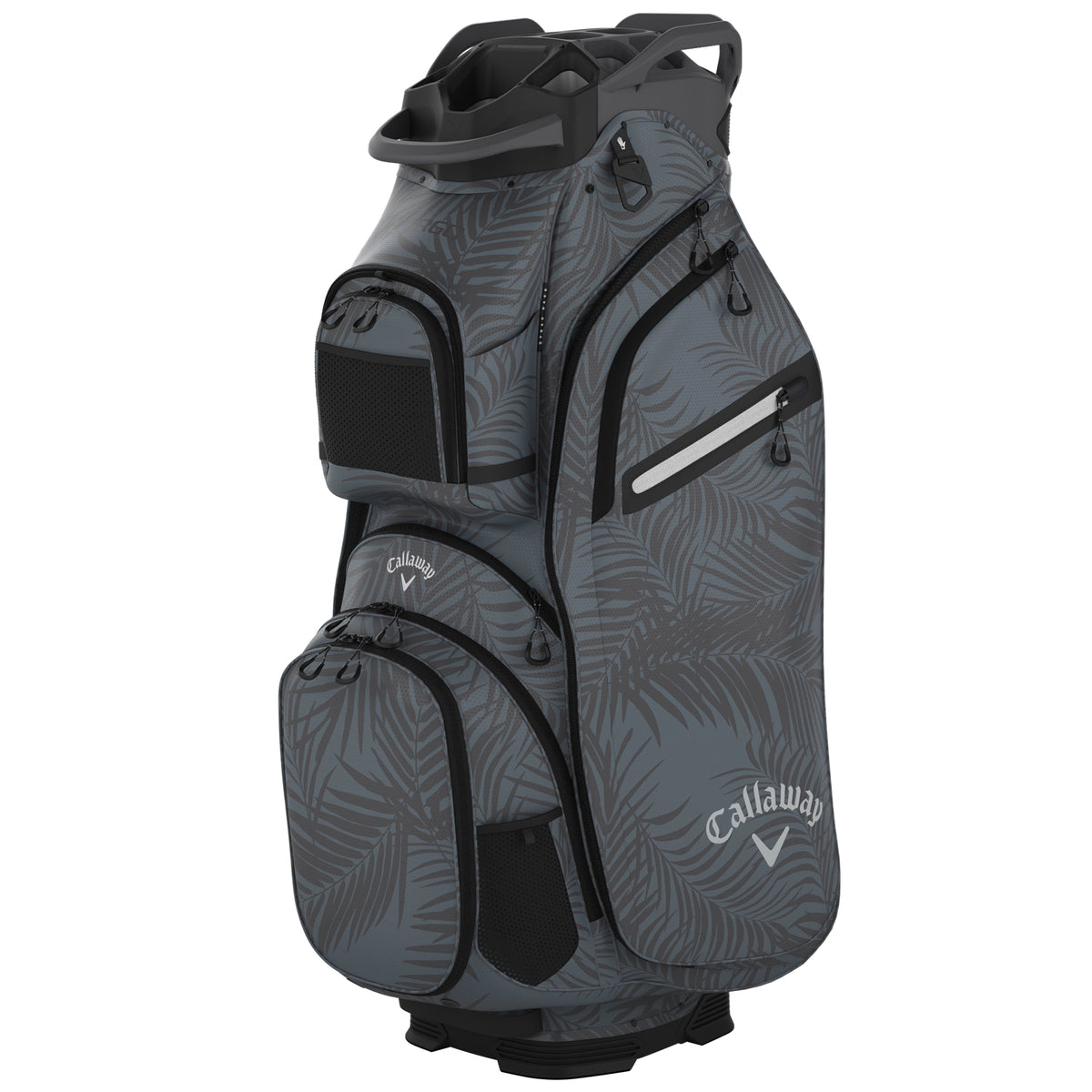 Callaway 2026 Cargo Cart Bag The House Of Golf callaway-2026-cargo-cart-bag-the-house-of-golf