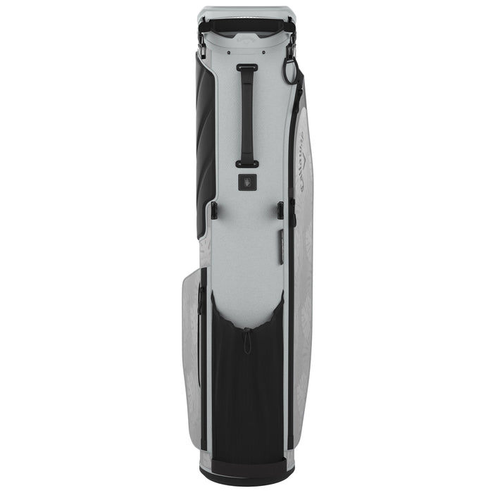 Callaway 2026 CPT Par 3 Carry Bag