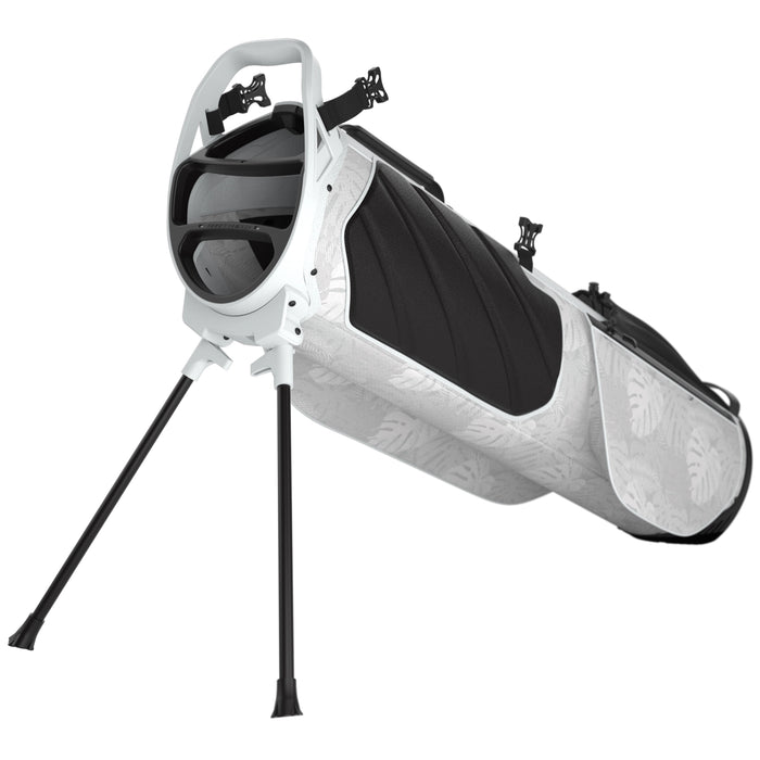 Callaway 2026 CPT Par 3 Carry Bag