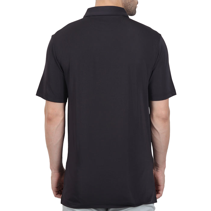 Callaway 2026 Ellerston Polo Shirt