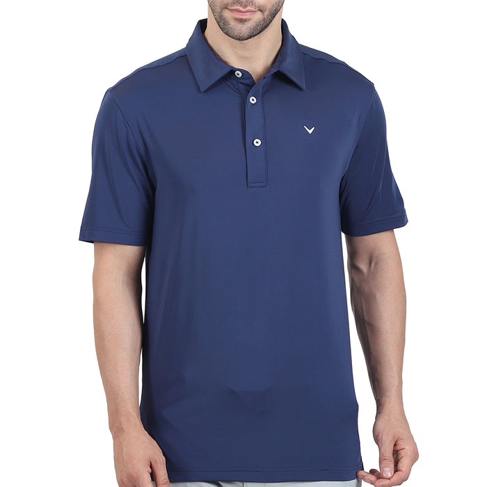 Callaway 2026 Ellerston Polo Shirt