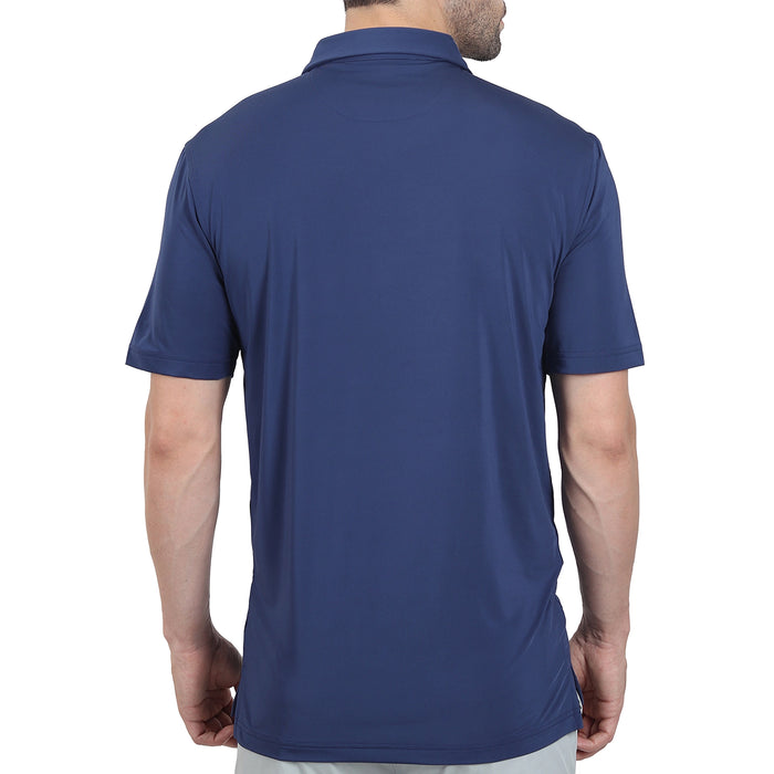 Callaway 2026 Ellerston Polo Shirt