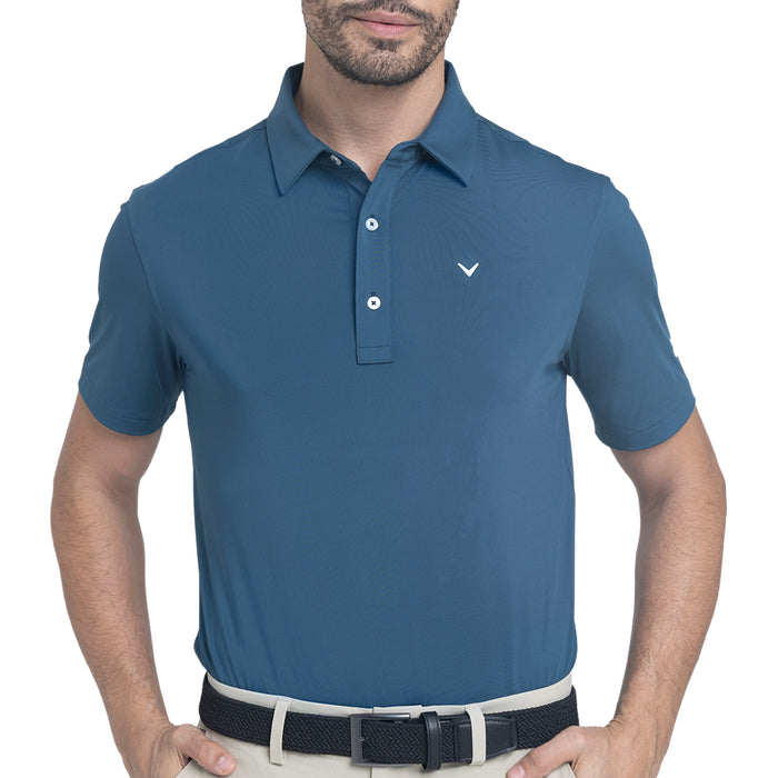 Callaway 2026 Ellerston Polo Shirt