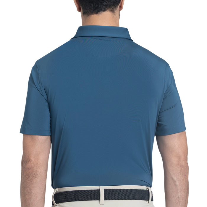 Callaway 2026 Ellerston Polo Shirt