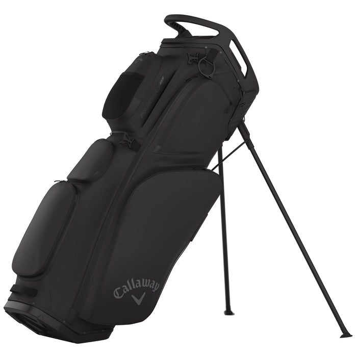 Callaway 2026 Fairway 14 Stand Bag