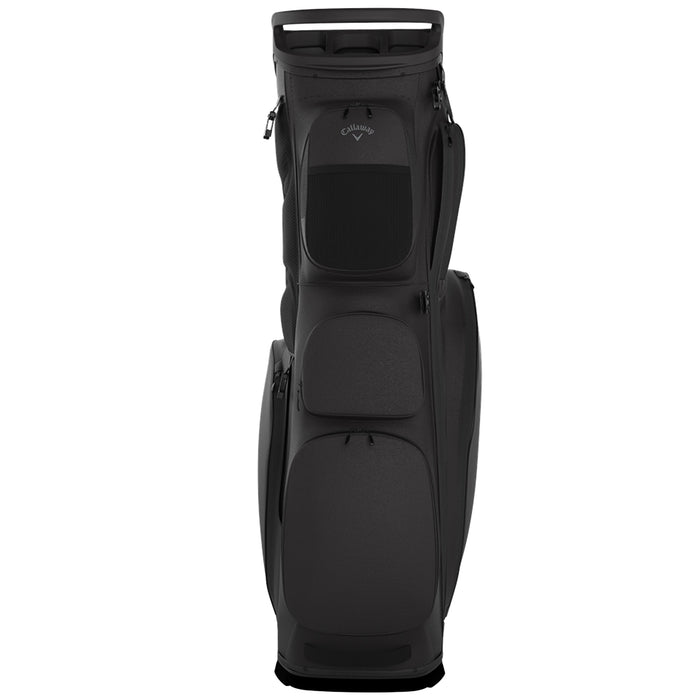 Callaway 2026 Fairway 14 Stand Bag