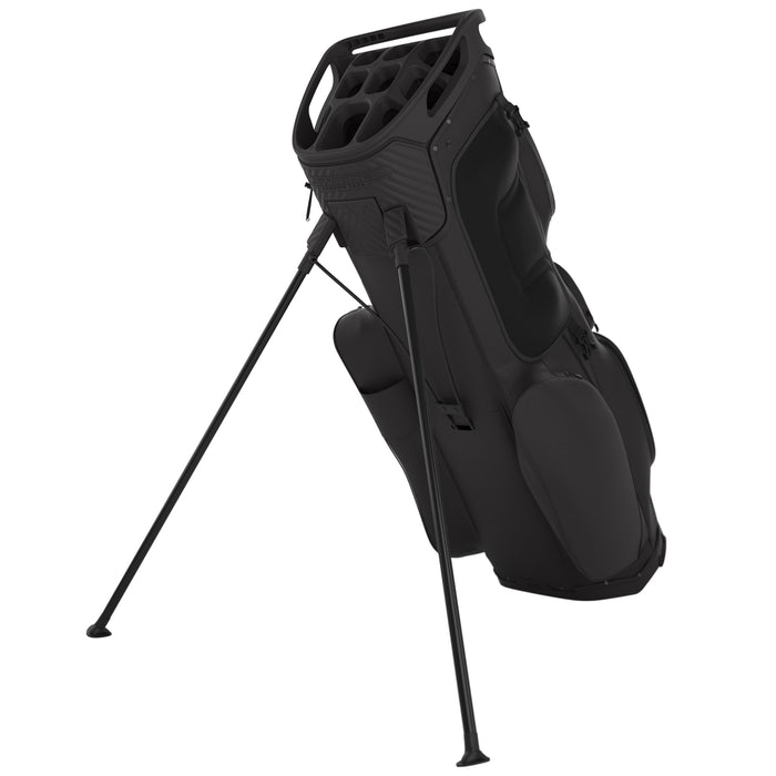 Callaway 2026 Fairway 14 Stand Bag