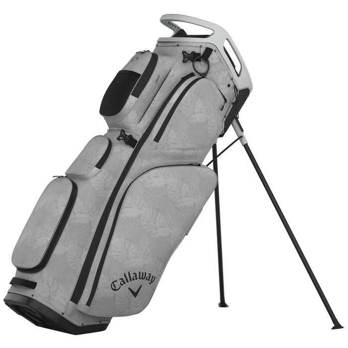 Callaway 2026 Fairway 14 Stand Bag