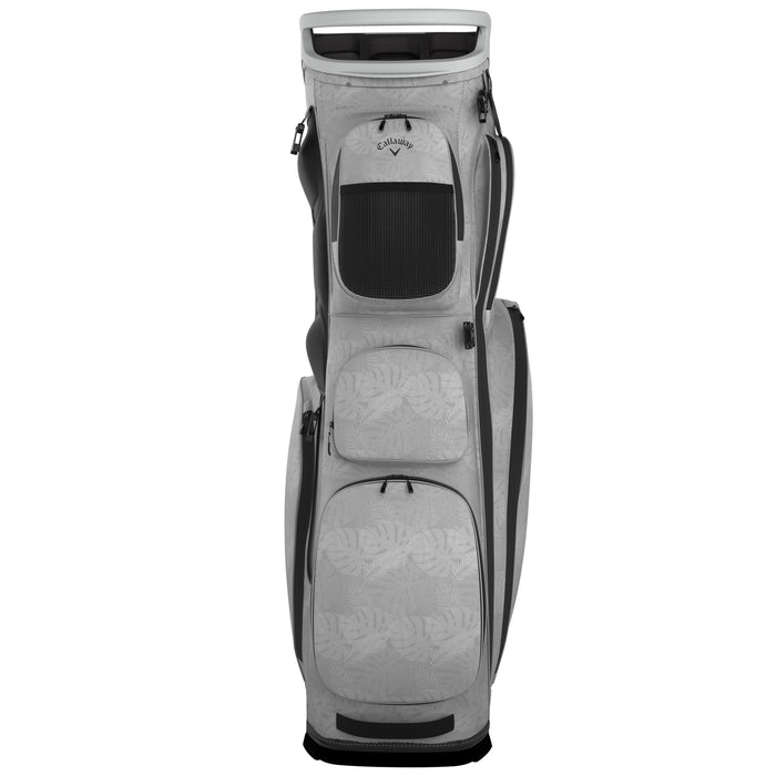 Callaway 2026 Fairway 14 Stand Bag