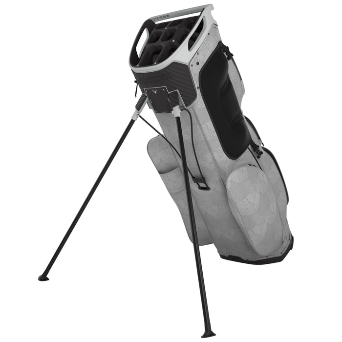 Callaway 2026 Fairway 14 Stand Bag