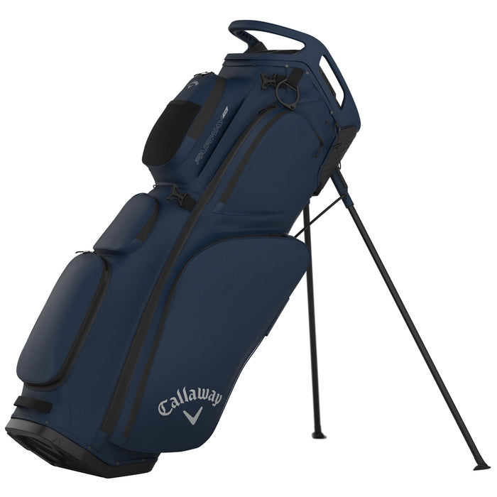 Callaway 2026 Fairway 14 Stand Bag