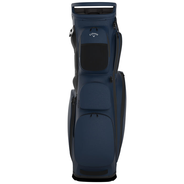 Callaway 2026 Fairway 14 Stand Bag