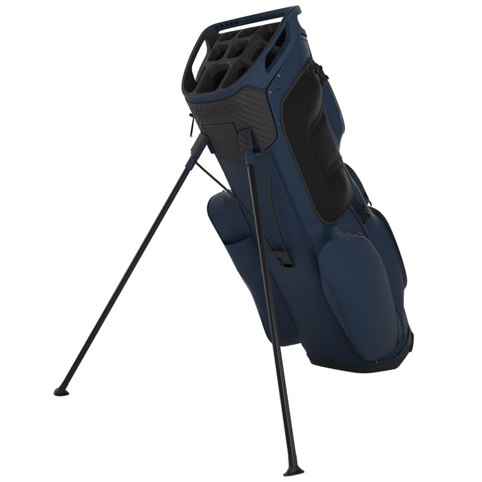 Callaway 2026 Fairway 14 Stand Bag