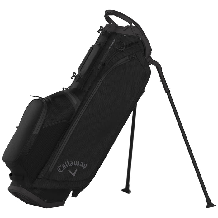 Callaway 2026 Fairway C HD Waterproof Stand Bag