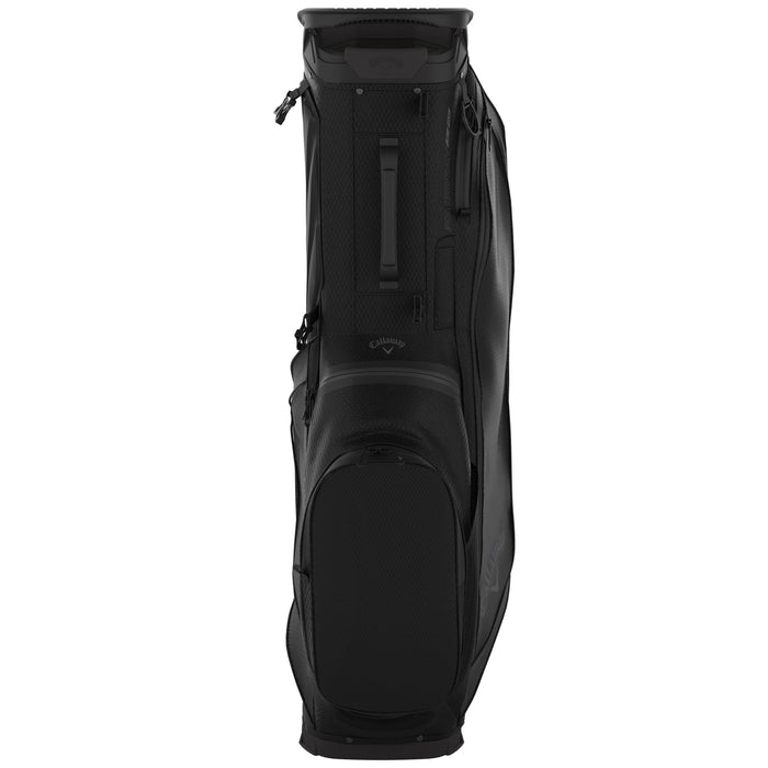 Callaway 2026 Fairway C HD Waterproof Stand Bag