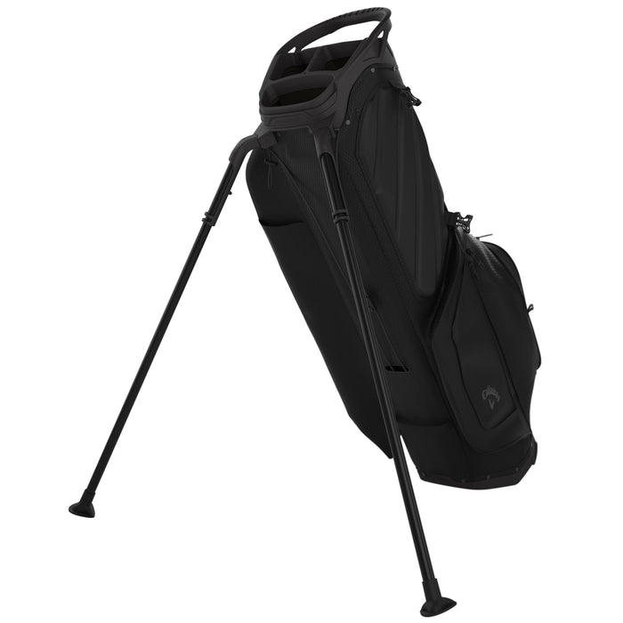 Callaway 2026 Fairway C HD Waterproof Stand Bag