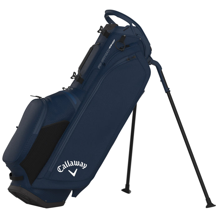 Callaway 2026 Fairway C HD Waterproof Stand Bag