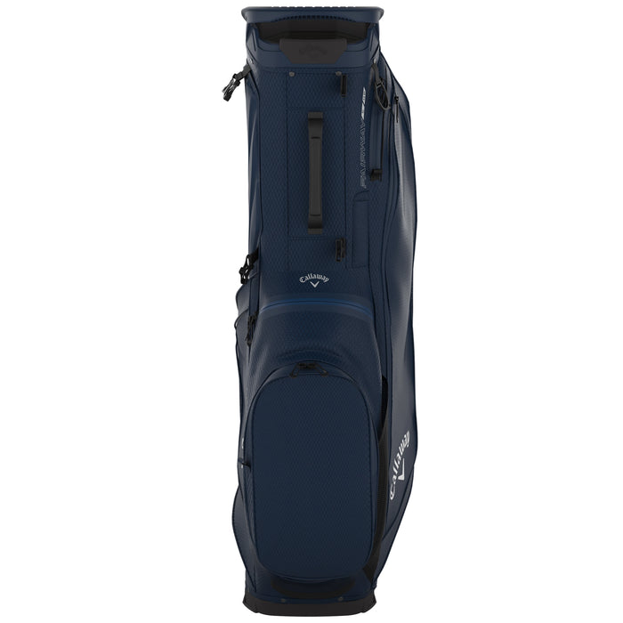 Callaway 2026 Fairway C HD Waterproof Stand Bag