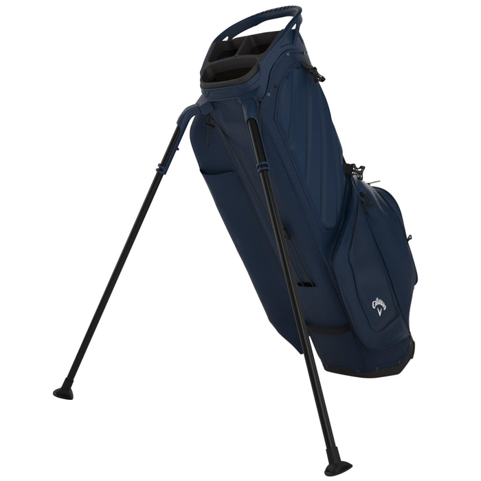 Callaway 2026 Fairway C HD Waterproof Stand Bag