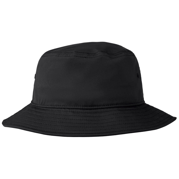 Callaway 2026 LE Graffiti Collection Bucket Hat
