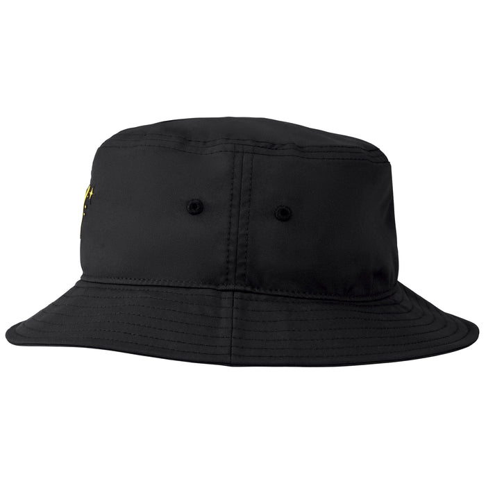 Callaway 2026 LE Graffiti Collection Bucket Hat