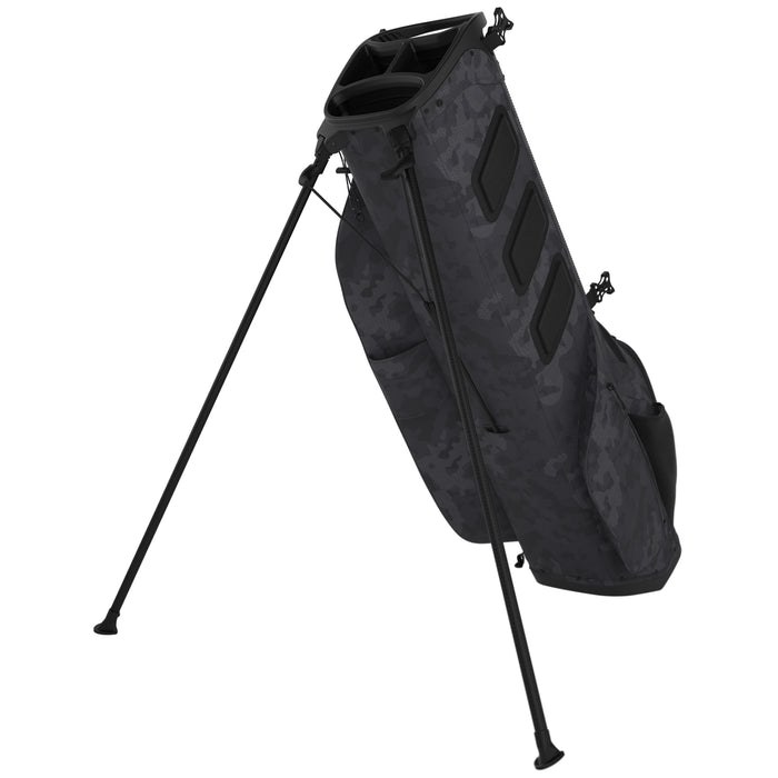 Callaway 2026 HyperLite Zero Stand Bag