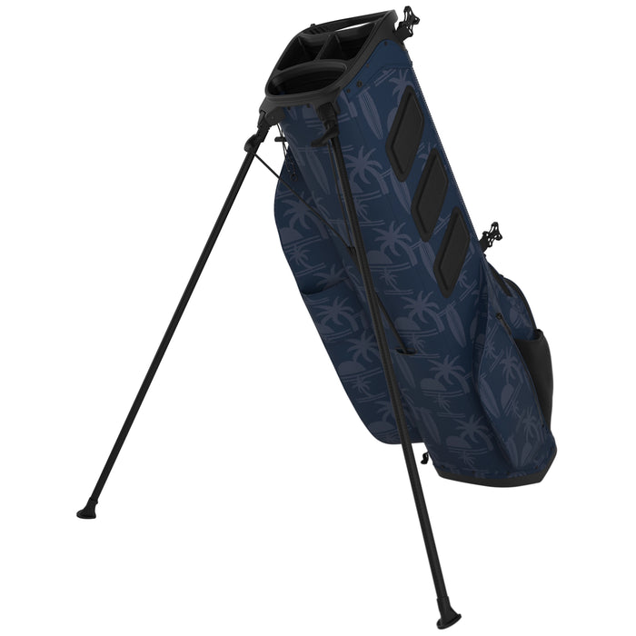 Callaway 2026 HyperLite Zero Stand Bag