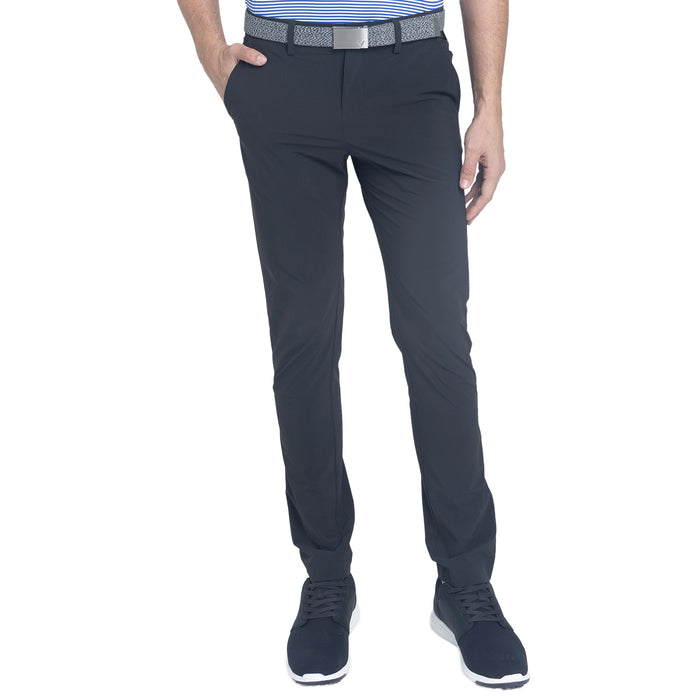 Callaway 2026 Killara Pant