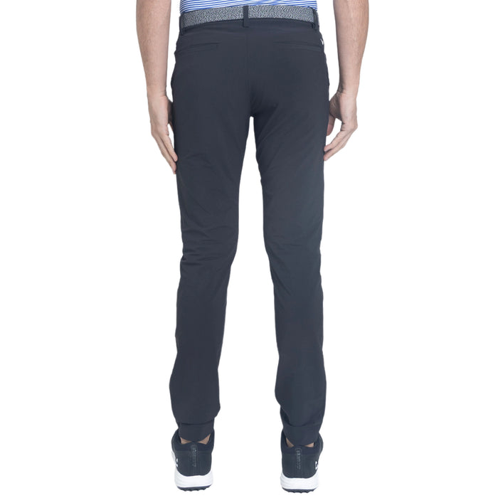 Callaway 2026 Killara Pant